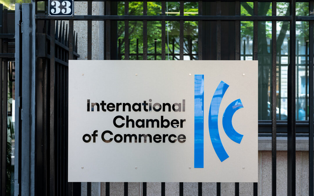 ICC México celebra «Un siglo de arbitraje»
