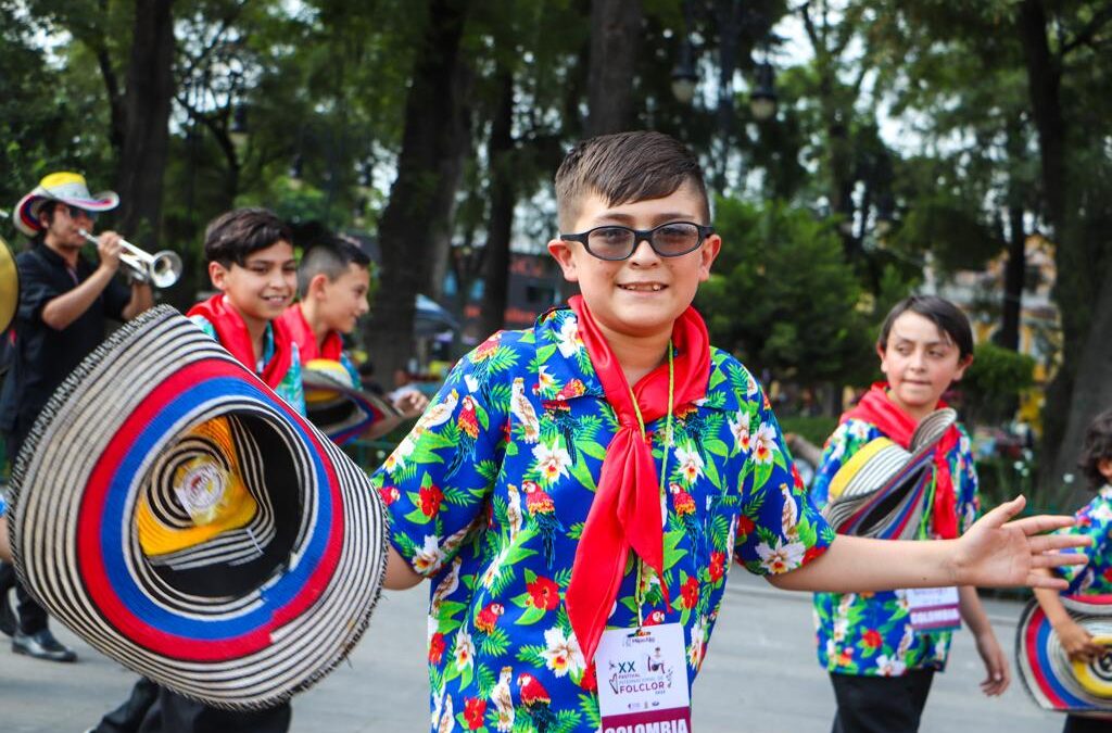 Alcaldía Xochimilco ofrece paseos a bajo costo durante vacaciones