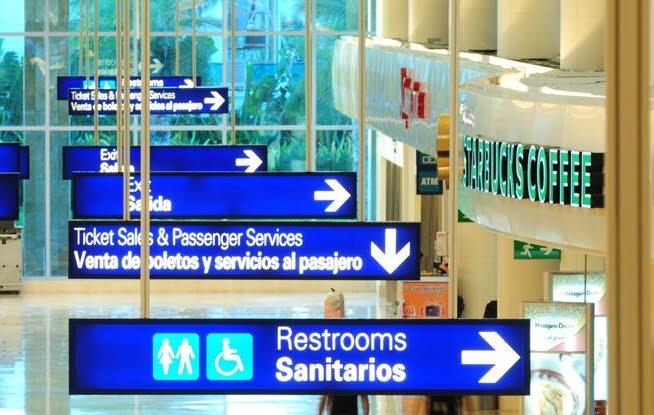cancun-aeropuerto-cancun-mexico-claridad_as