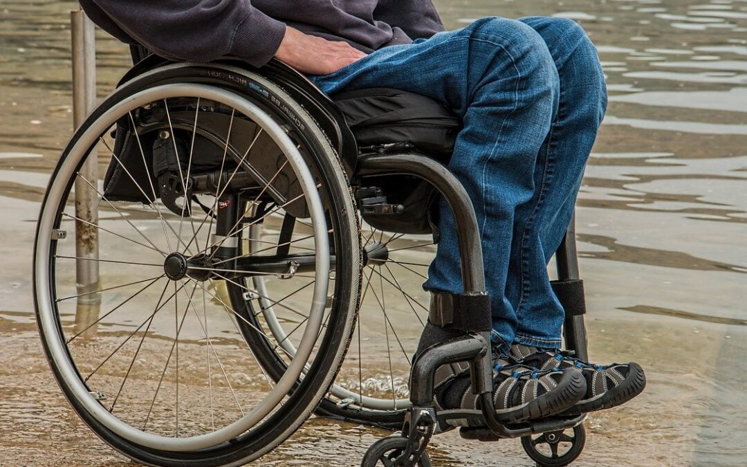 AMLO firmará convenio para beneficio de personas con discapacidad en Edoméx