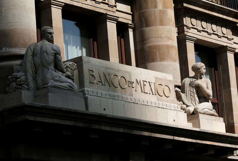 ¿Banxico ya pondrá sobre la mesa los recortes a las tasas de interés?