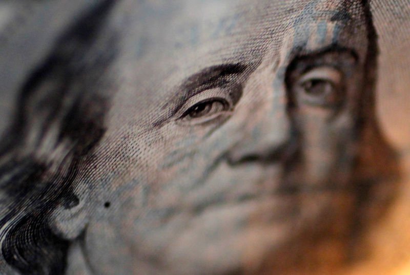 ¿El dólar estadounidense podría debilitarse aún más? Ojo a Julius Baer