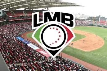 Definidos los Playoffs en la Liga Mexicana de Beisbol