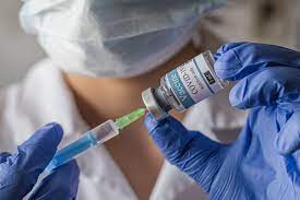 Cofepris debe detallar permisos de importación de vacunas, otorgados en enero de 2023: INAI