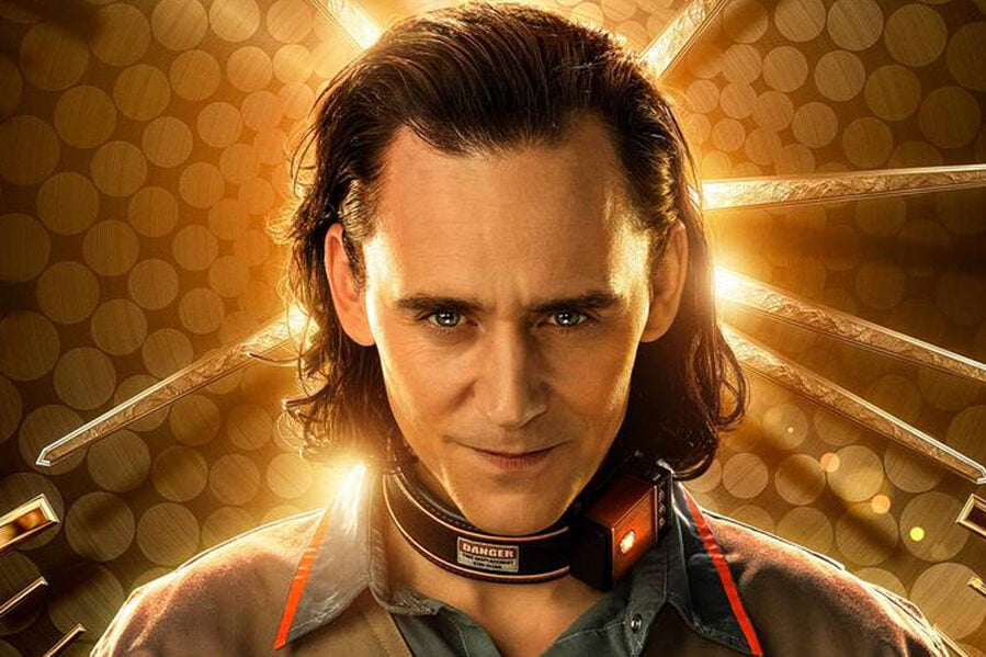 Adelantan fecha de estreno de «Loki 2»