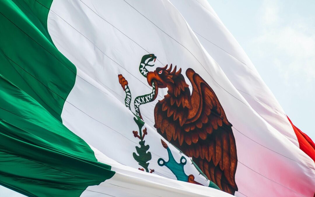 ¿Qué impulsa el crecimiento económico de México?
