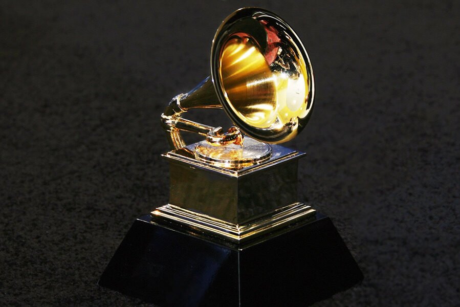 Latin Grammy anunció el listado de los nominados