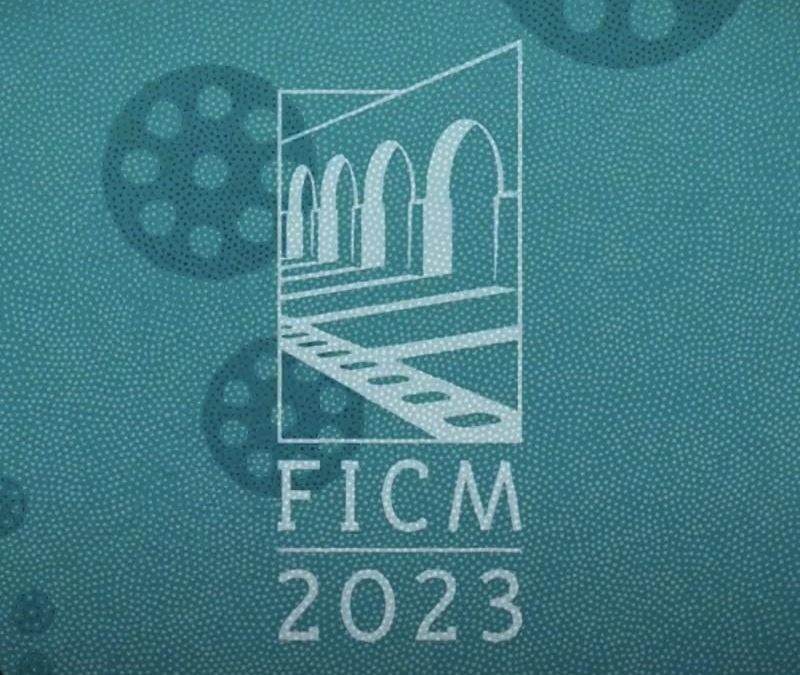 ¡El FICM presenta el cinespot de su 21ª edición!