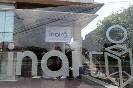 Incan debe informar sobre el programa de referencia oportuna contra el cáncer: INAI