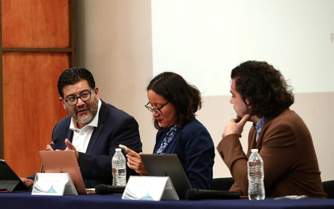 En México, vale la pena seguir apostando por los procesos democráticos