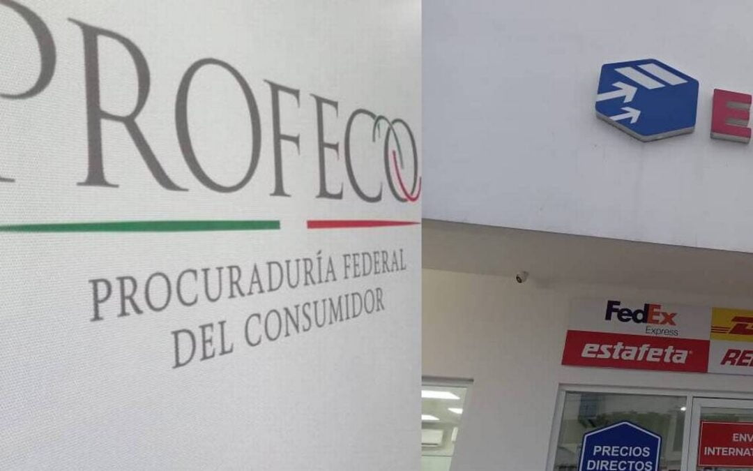 Presidente López Obrador designa a David Aguilar Romero nuevo titular de Profeco