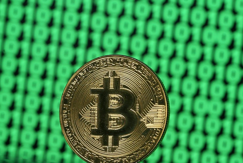 Alarma en el mundo cripto: DMM Bitcoin sufre un robo de seguridad masivo