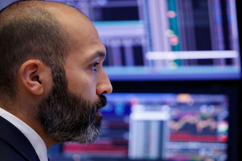 Goldman advierte que rally de S&P 500 podría no durar por riesgos geopolíticos-investing