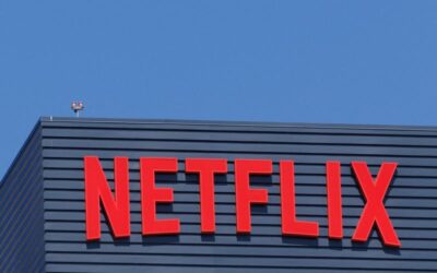 Netflix, con claroscuros: ¿Cuáles serán las claves de sus resultados trimestrales?