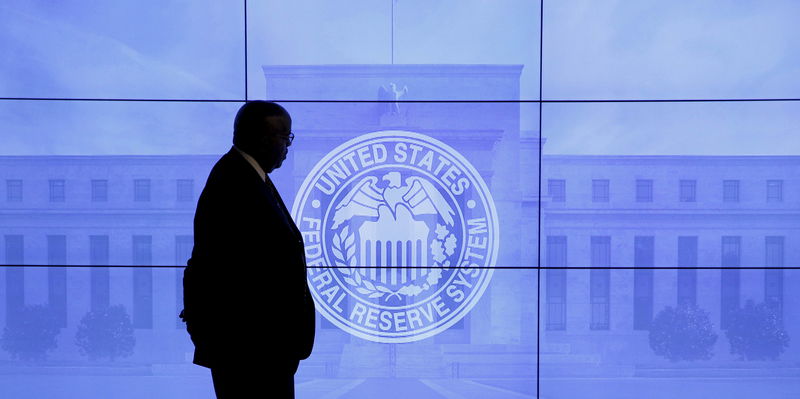 Ojo a las quinielas La Fed no tiene razones para otra subida de tipos-investing