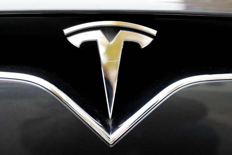Tesla presenta Model 3 actualizado en Norteamérica