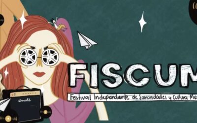 FISCUM 2023 celebra la resistencia de la industria Musical y cinematográfica independiente