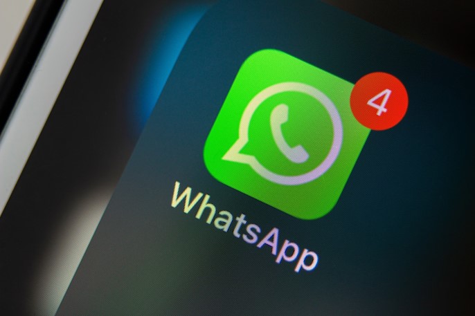 ¿Cómo recuperar mensajes de WhatsApp de otro celular?