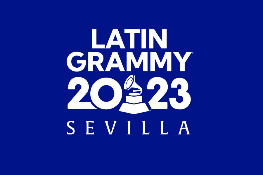Shakira, Maluma y Andrea Bocelli se unen a los Latin GRAMMY