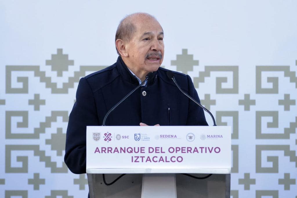 Raúl Armando Quintero Martínez