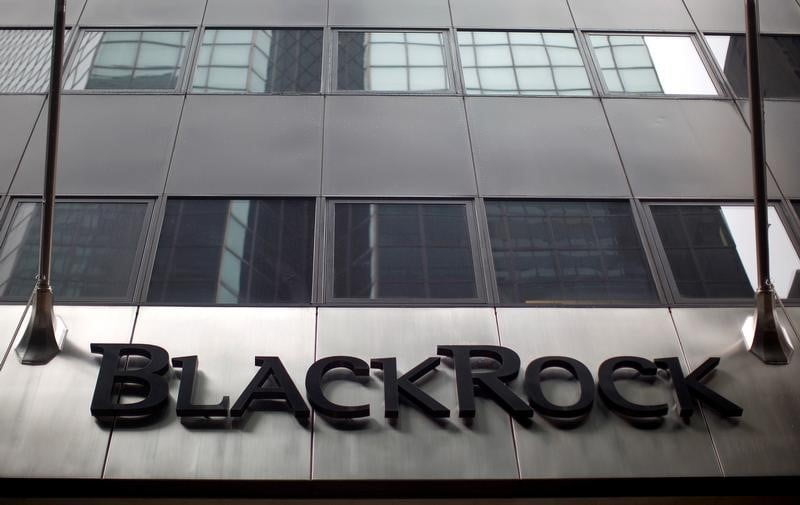 Atentos a esto de BlackRock Cómo encontrar joyas en un entorno incierto-investing