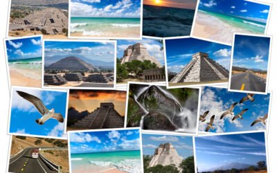 Piden promover programas que impulsen el nearshoring turístico de México
