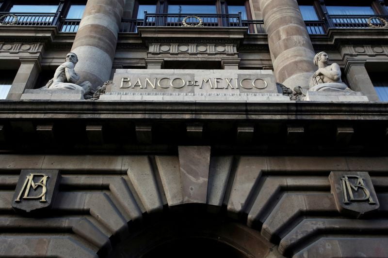 Banxico-investing