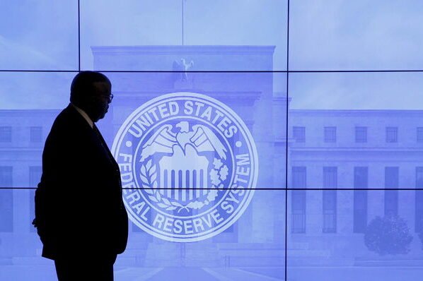 Ojo a estos expertos La Fed intentará frenar las expectativas del mercado-investing
