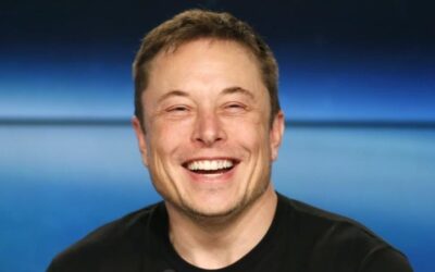Elon Musk gana el pleito por la indemnización de Twitter