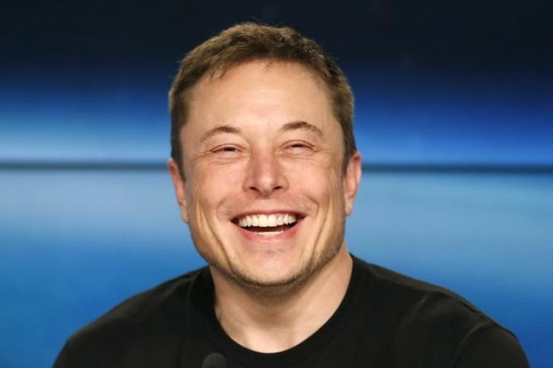 Tesla en México: Nuevo León “consiente” a Elon Musk con 2,627 mdp para Gigafactory