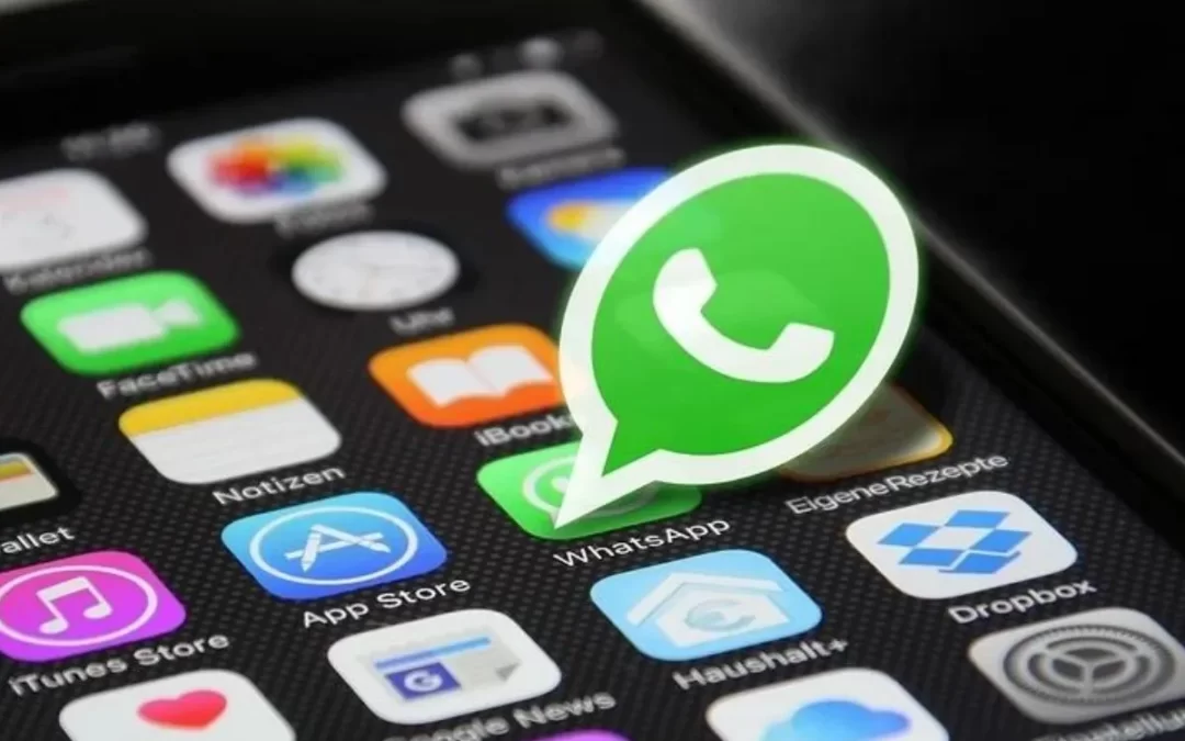 SEP Abre Canal de WhatsApp para Padres y Alumnos