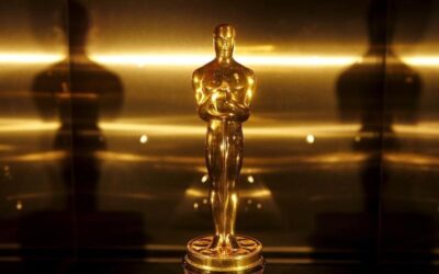 Los premios Oscar 2024 y su lado sostenible
