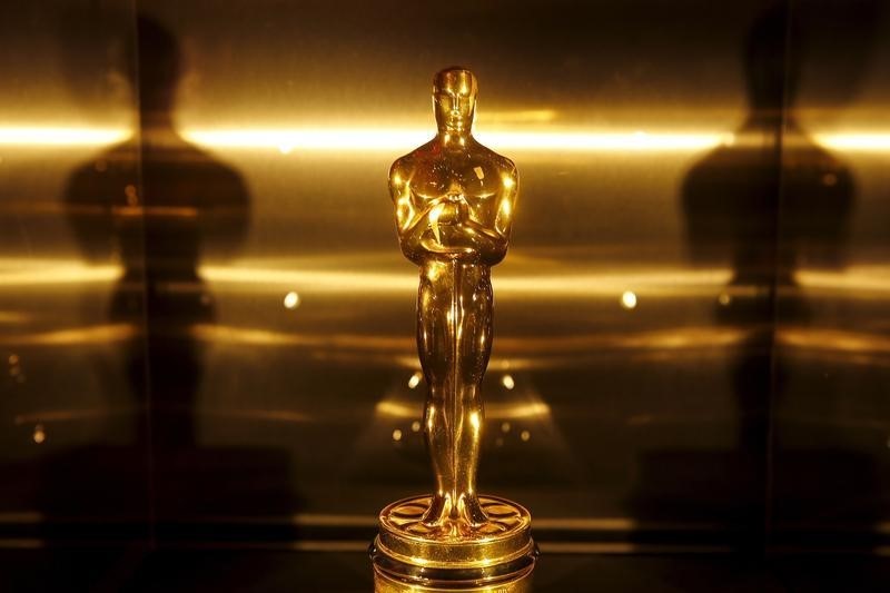 De Apple a Disney Las 5 acciones que lideran nominaciones a los Premios Oscar-investing