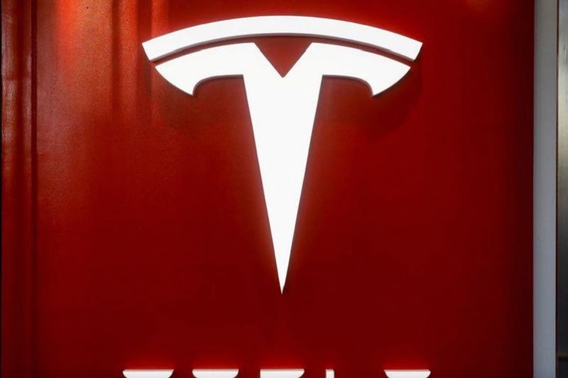 GRAN RIESGO de caída en ganancias: ¿Qué esperar de Tesla en 2024?