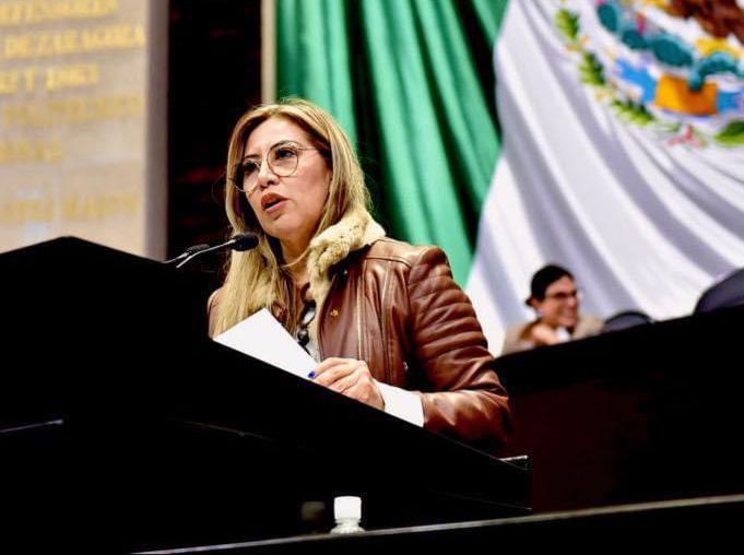Plantea PAN comparecencia de alcalde de Xochimilco por asesinato de perros