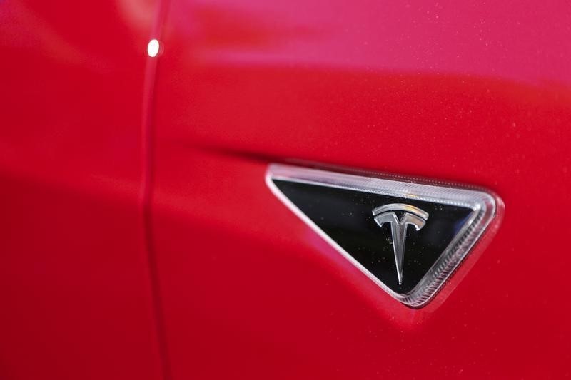 BYD pisa el acelerador: abrirá fábrica en México para competir con Tesla