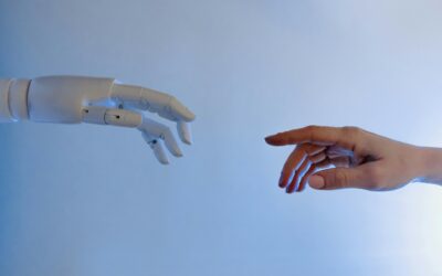 Tres Beneficios Clave de la Inteligencia Artificial para las Insurtech