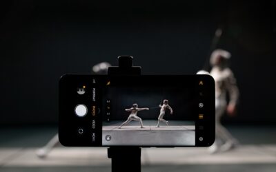 HONOR revoluciona la fotografía en smartphones con Inteligencia Artificial