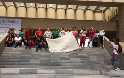 Alcaldía Cuauhtémoc rechaza manipulación de grupos comerciantes y garantiza seguridad en vías públicas