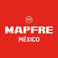 El negocio de MAPFRE crece en México un 43.4% en primas y el beneficio un 24% para Latinoamérica en 2023