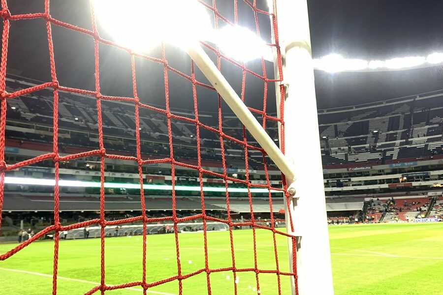 SSC instrumentará operativo para el partido entre Cruz Azul y Guadalajara en el Azteca