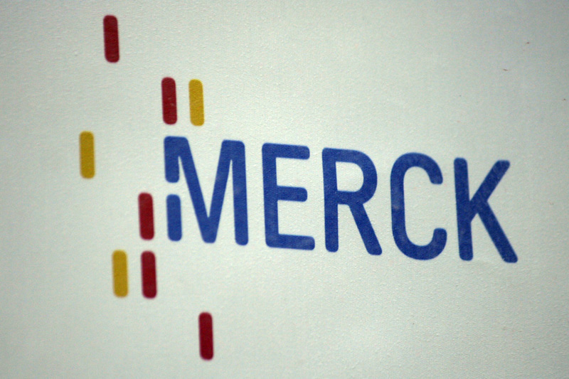 ¡Merck alcanza nuevo récord! La FDA le aprueba innovador tratamiento para enfermedad pulmonar