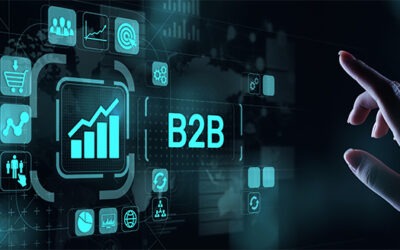 Marketing B2B: estrategias personalizadas y contenido relevante, claves para captar la atención de los tomadores de decisiones