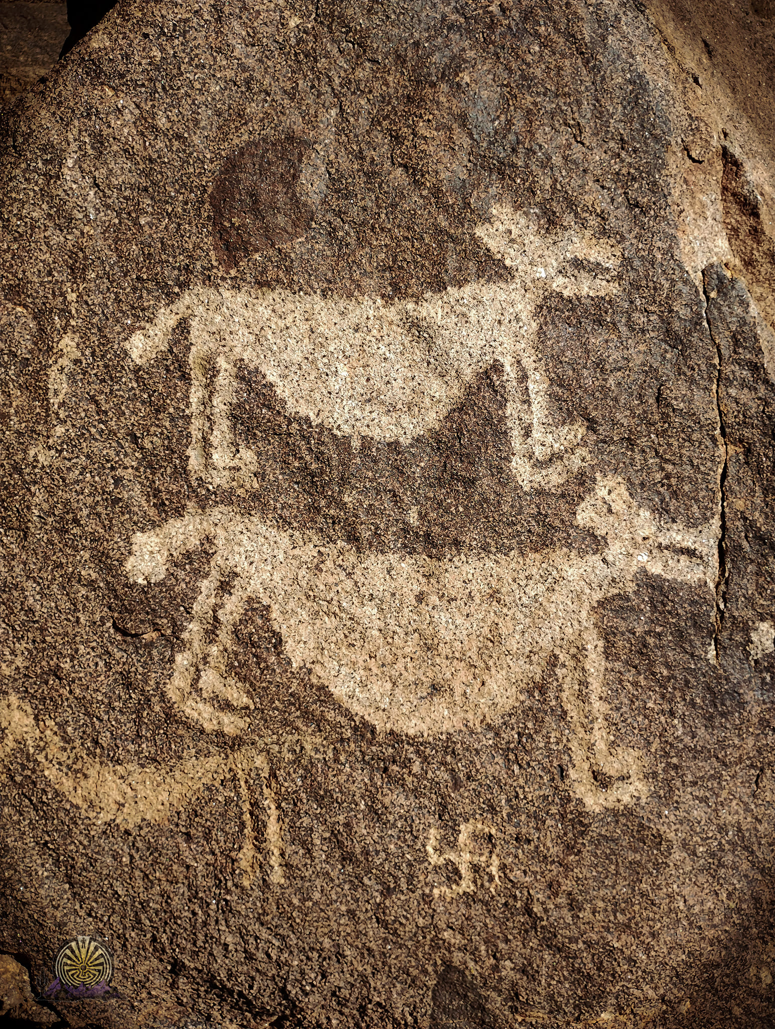 Petroglifos-Mascota-Pueblo-Magico-8-1