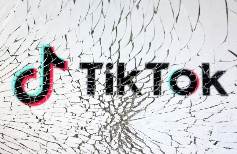 Prohibir TikTok: ¿Quiénes serían las beneficiadas del veto que EE.UU. busca imponer?