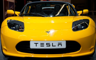 Tesla sube precios al Model Y: ¿Oportunidad para la competencia?