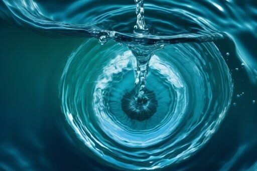 ¿Por qué todos los días deben ser el día mundial del agua?