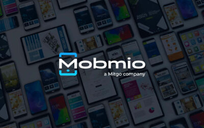 Mobmio Revoluciona Análisis de Apps Móviles