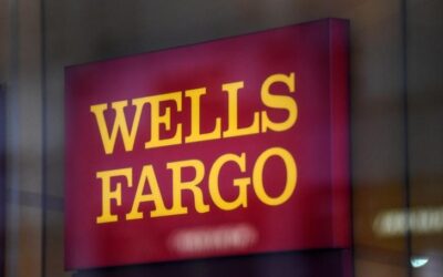 Wells Fargo: Señales de cautela en mercados bursátiles pese a mejora económica