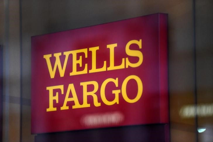 Wells Fargo: Señales de cautela en mercados bursátiles pese a mejora económica